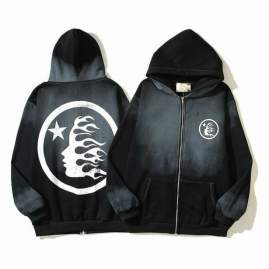 Picture of Hellstar Hoodies _SKUHellstarM-XXLczt1533949